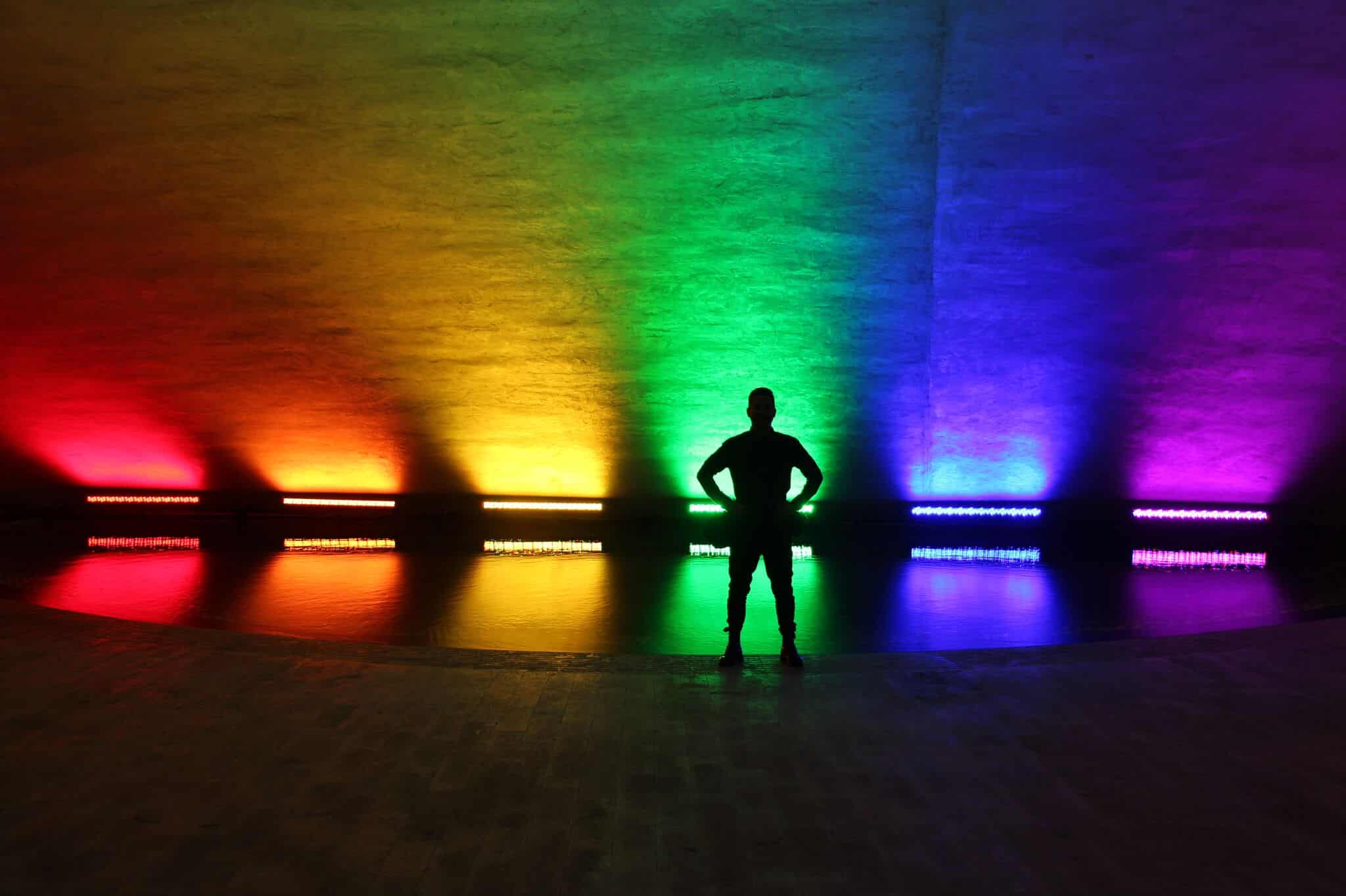 Miami Beach Pride 2020